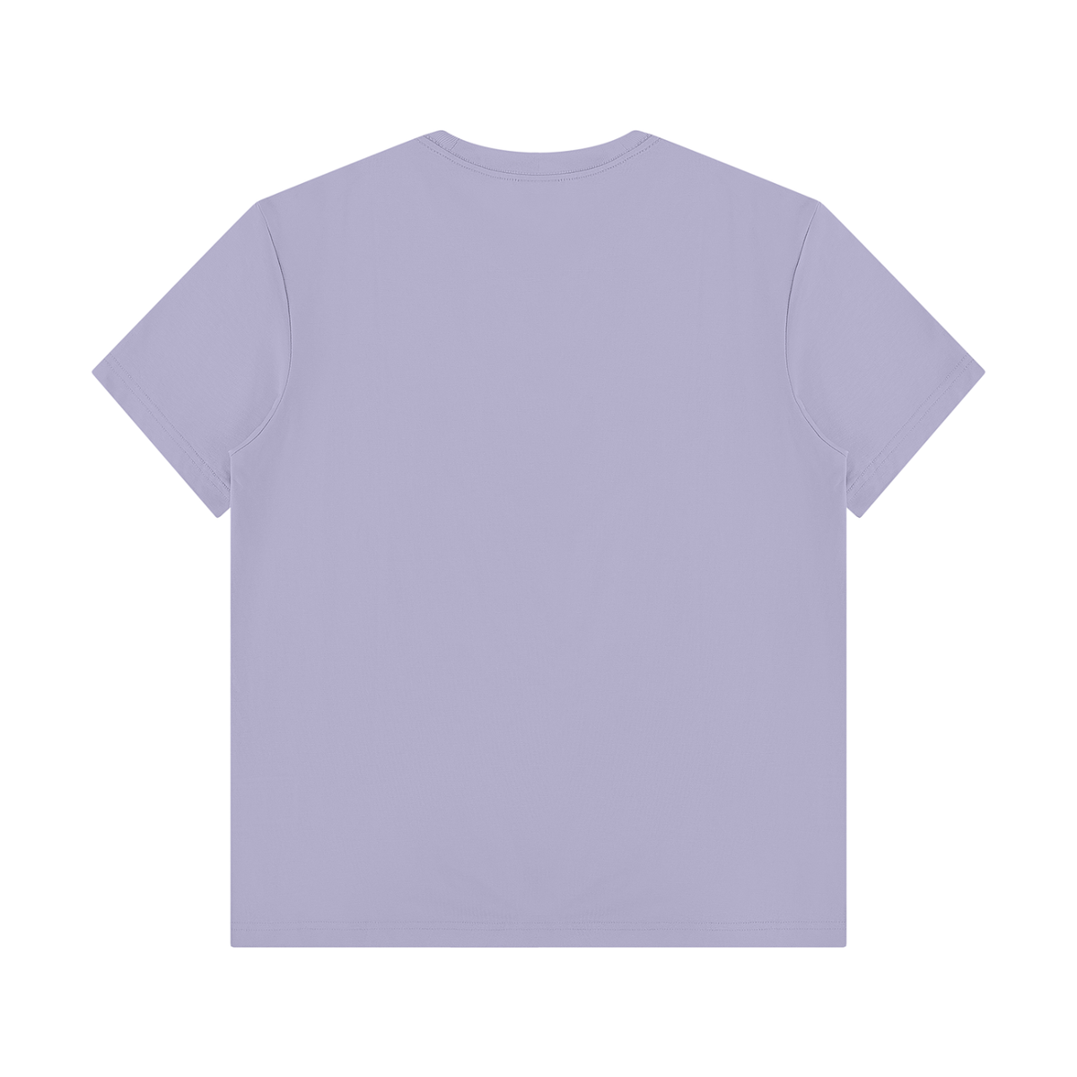 NSG T-Shirt