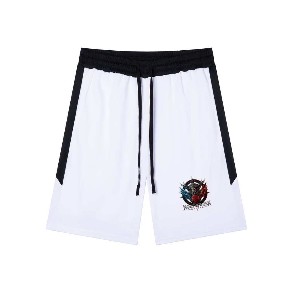 NSG Shorts