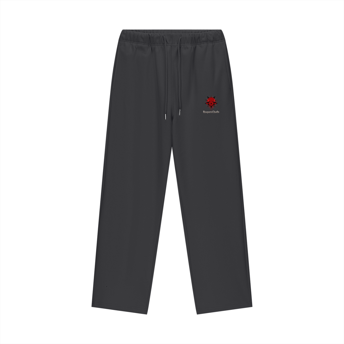 Reaper Sweatpants