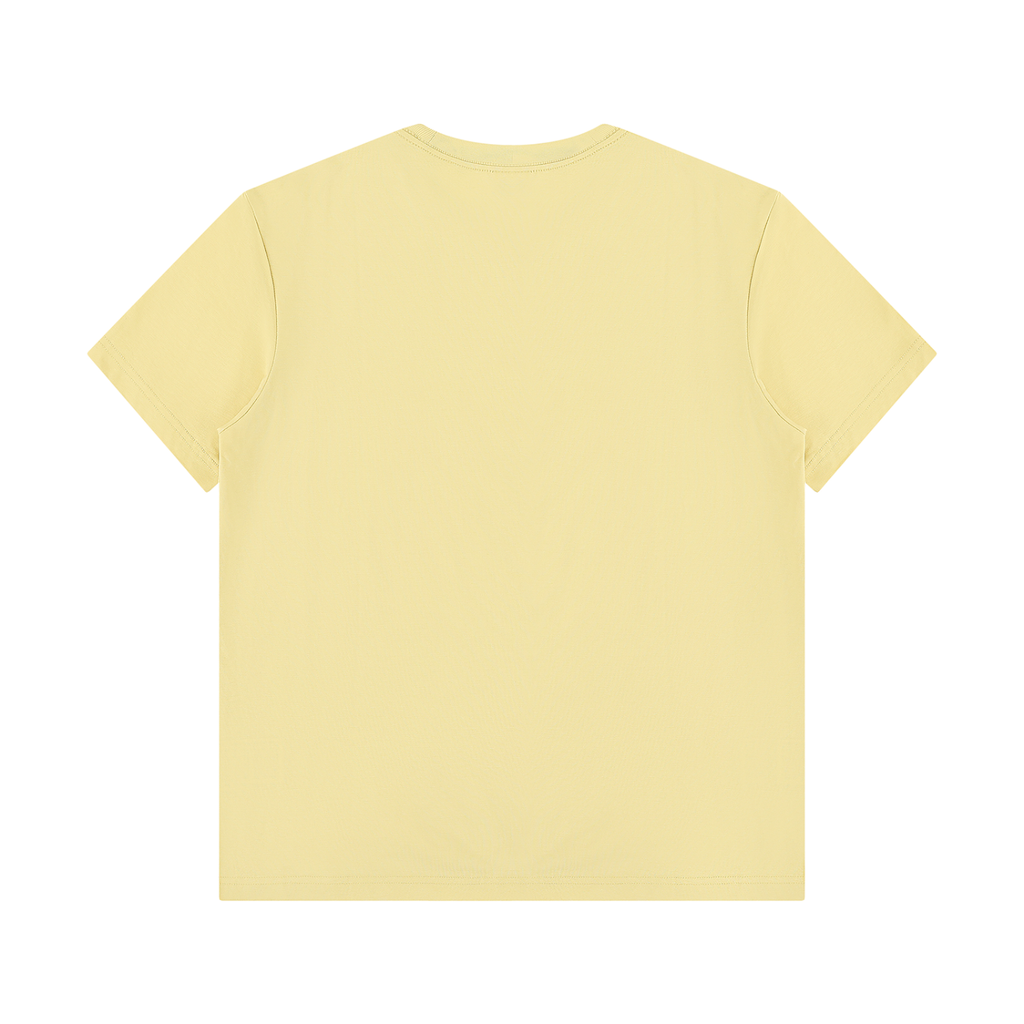 NSG T-Shirt