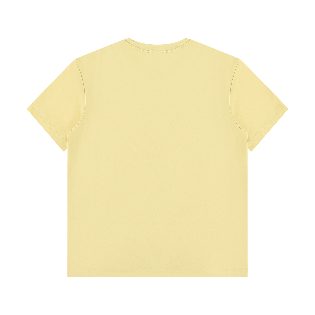 NSG T-Shirt