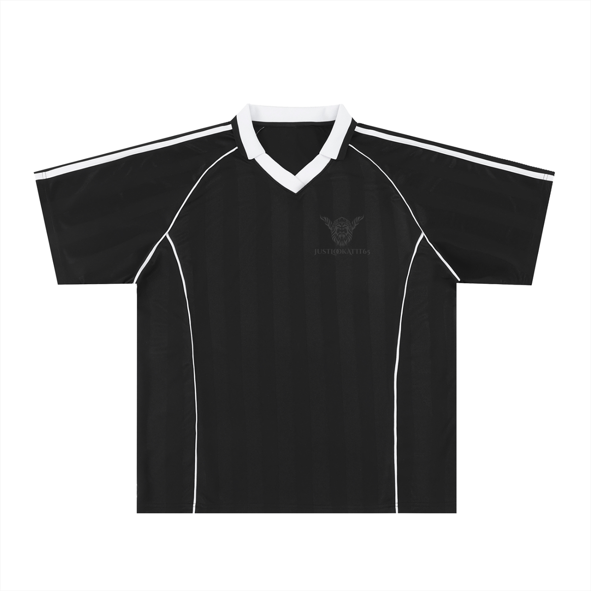 First Edition 65 Jersey