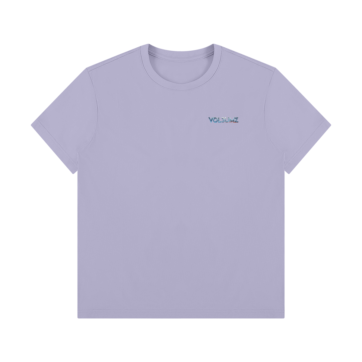 Vol3umz T-Shirt