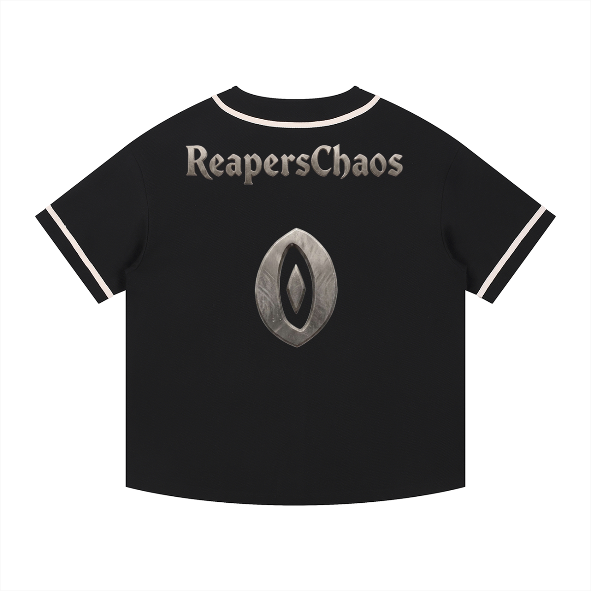 NSG Reaper Jersey