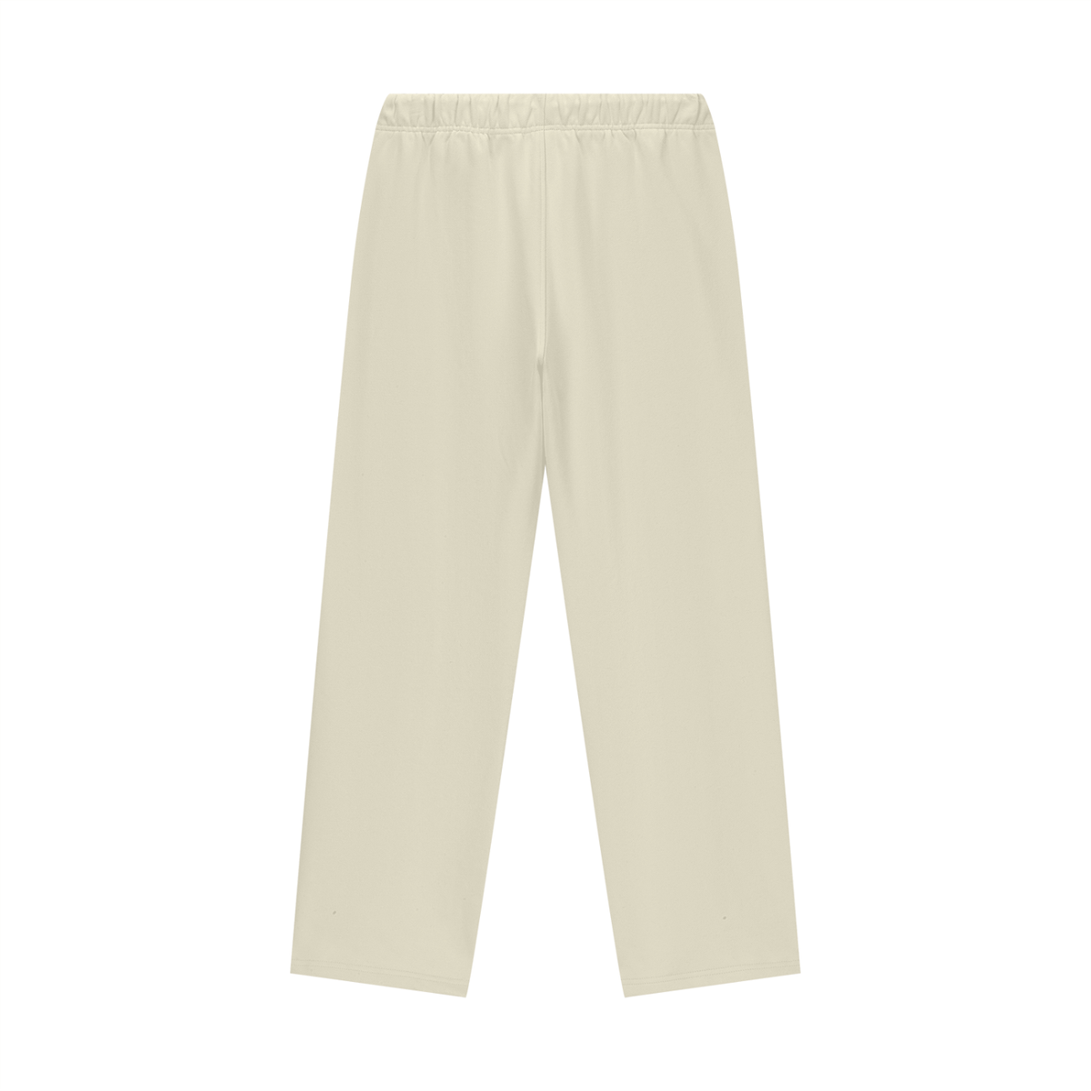 NSG Sweatpants