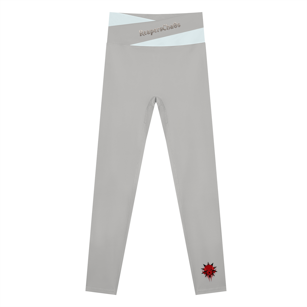 Reaper Leggings