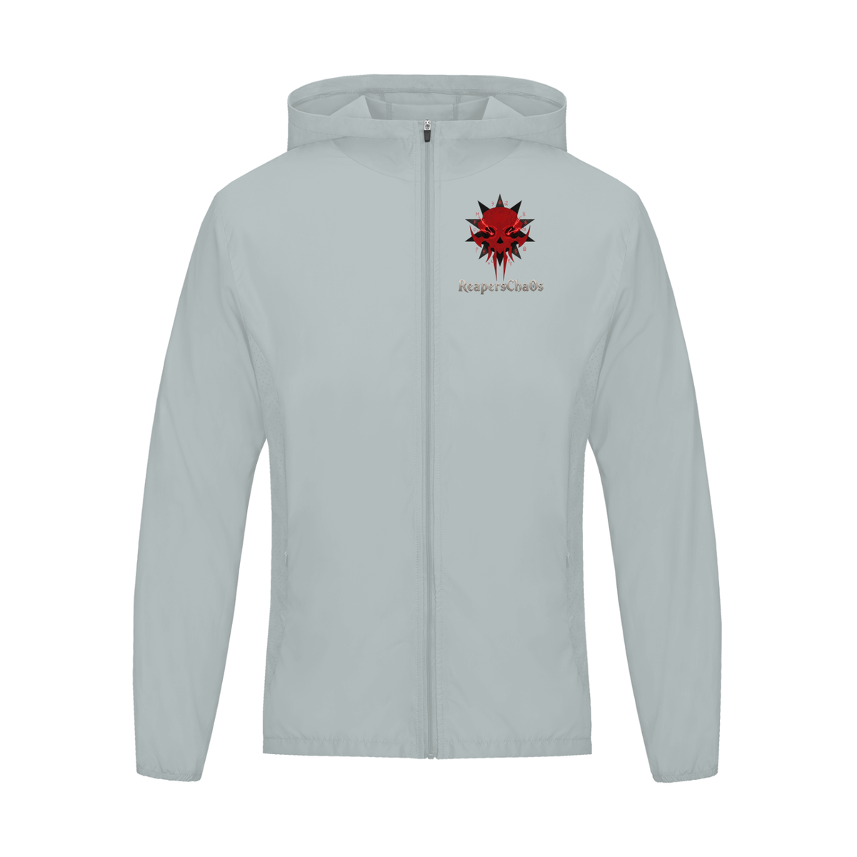 Reaper Jacket