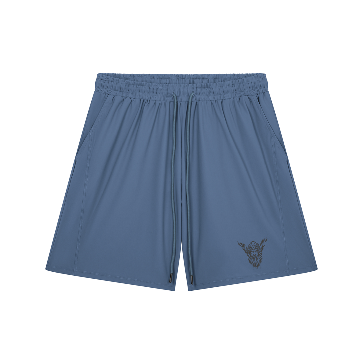 summer,basketball,outside,gym,shorts,justlookatit,justlookatit65,sports