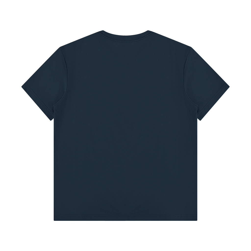 NSG T-Shirt
