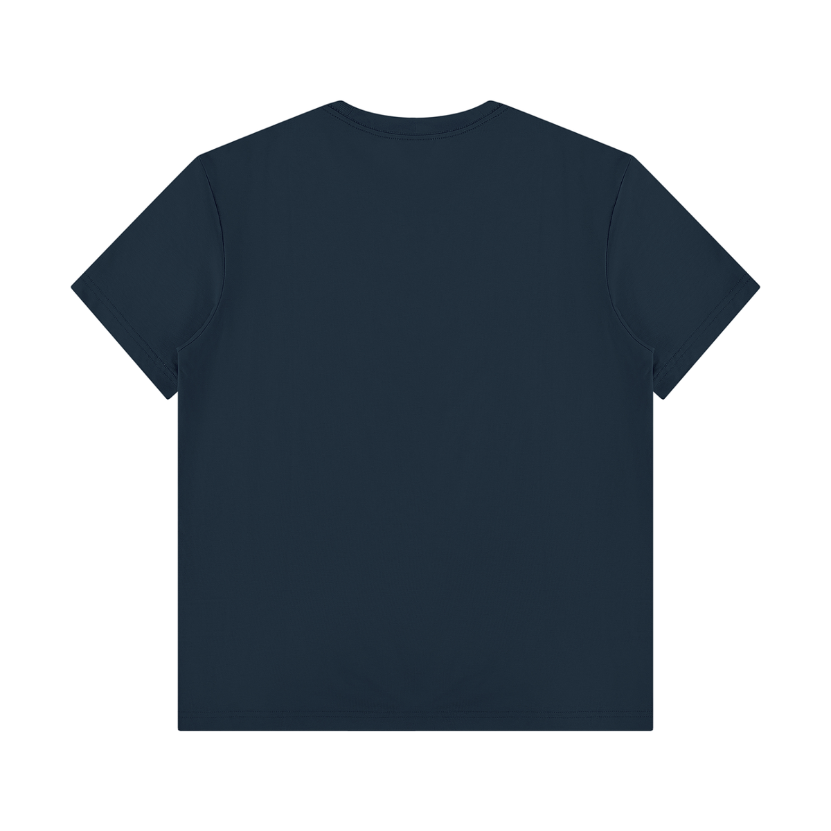 NSG T-Shirt