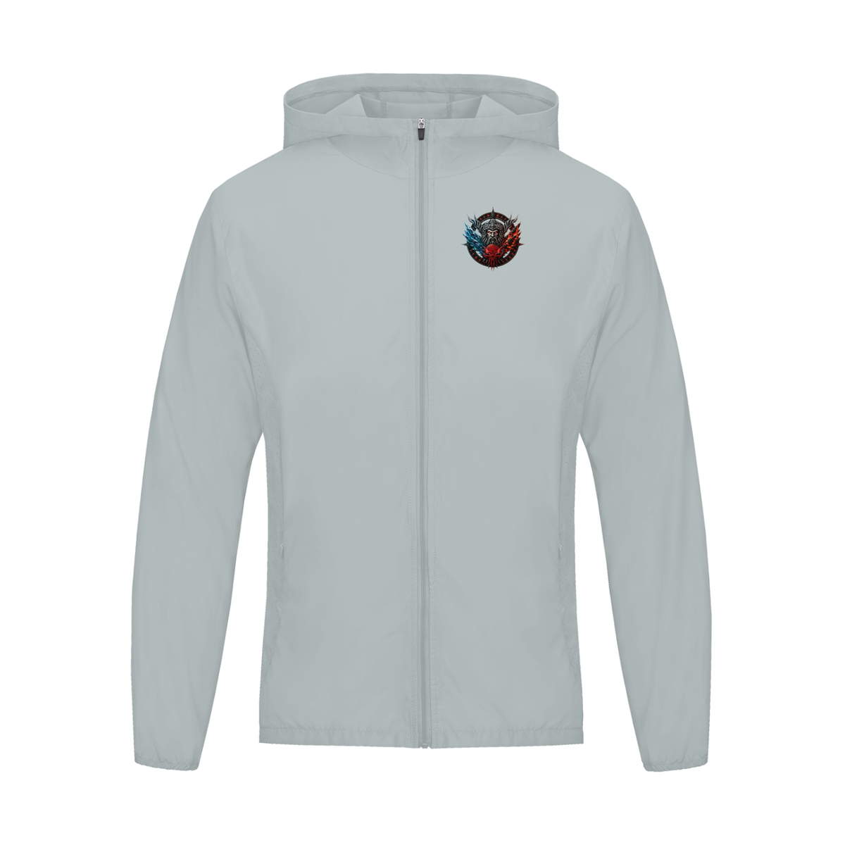 NSG Jacket
