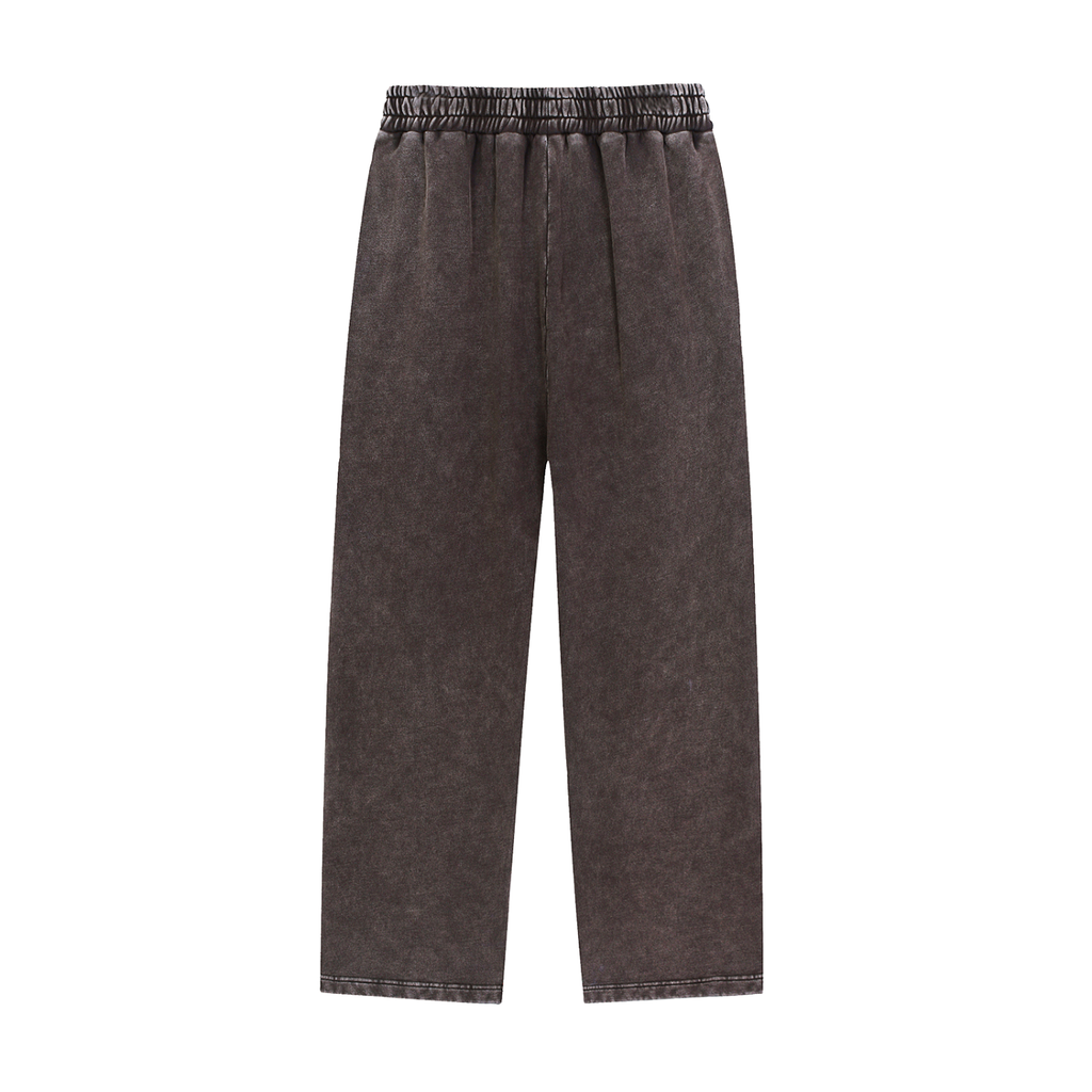 Reaper Halloween Sweatpants