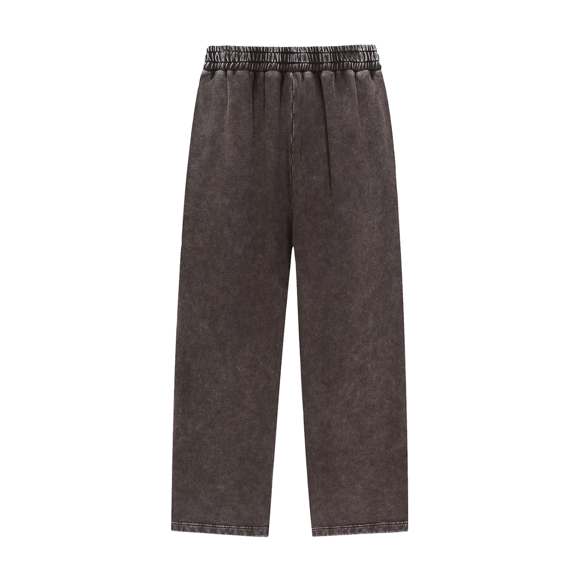 Reaper Halloween Sweatpants