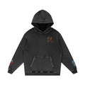 Northsworn: Dark Harvest Hoodie