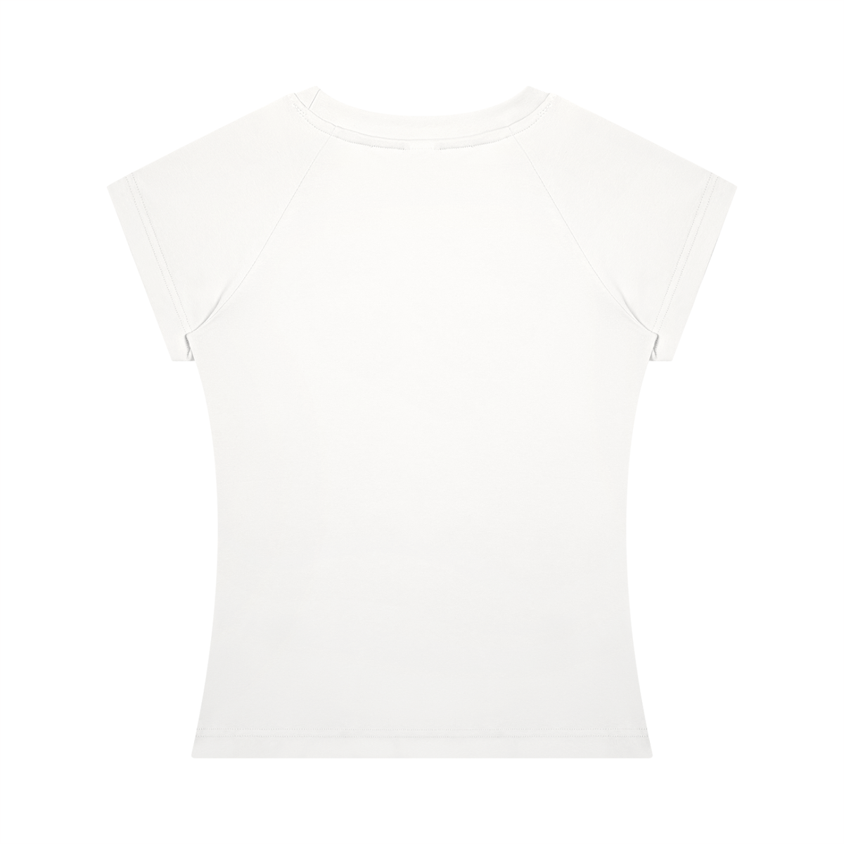 NSG Women's Shirt