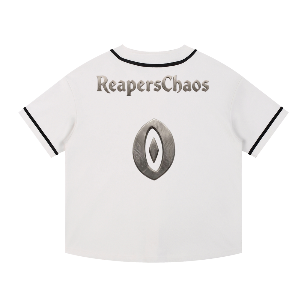 NSG Reaper Jersey