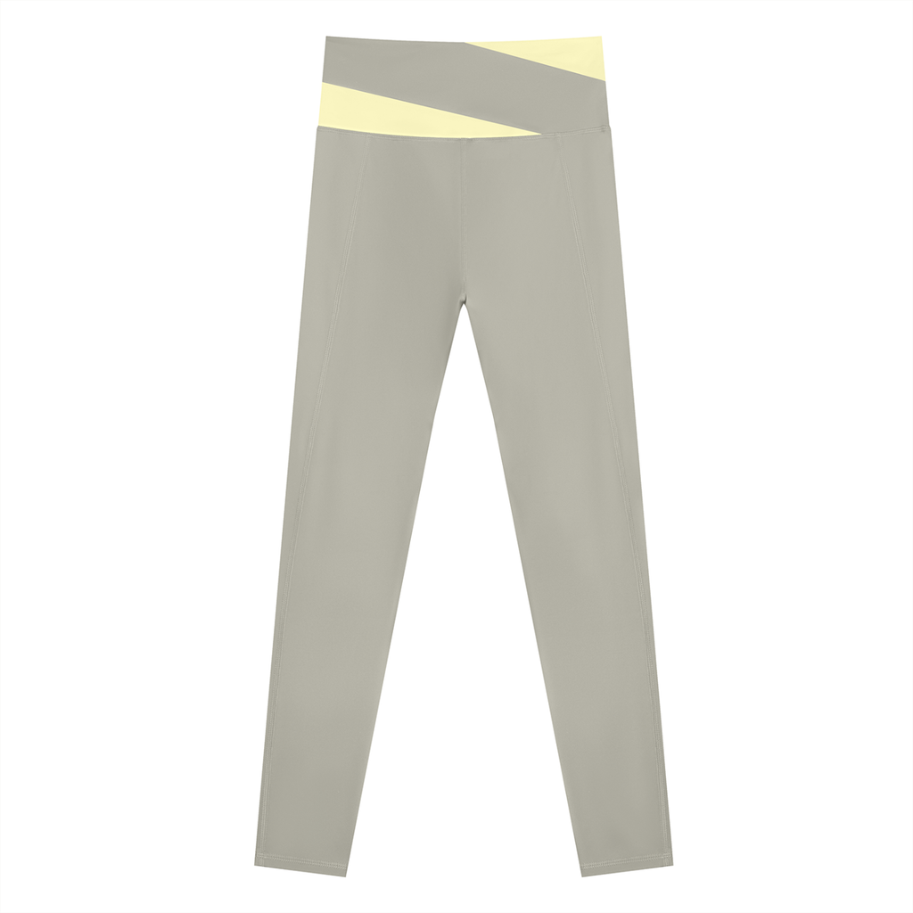 NSG Leggings