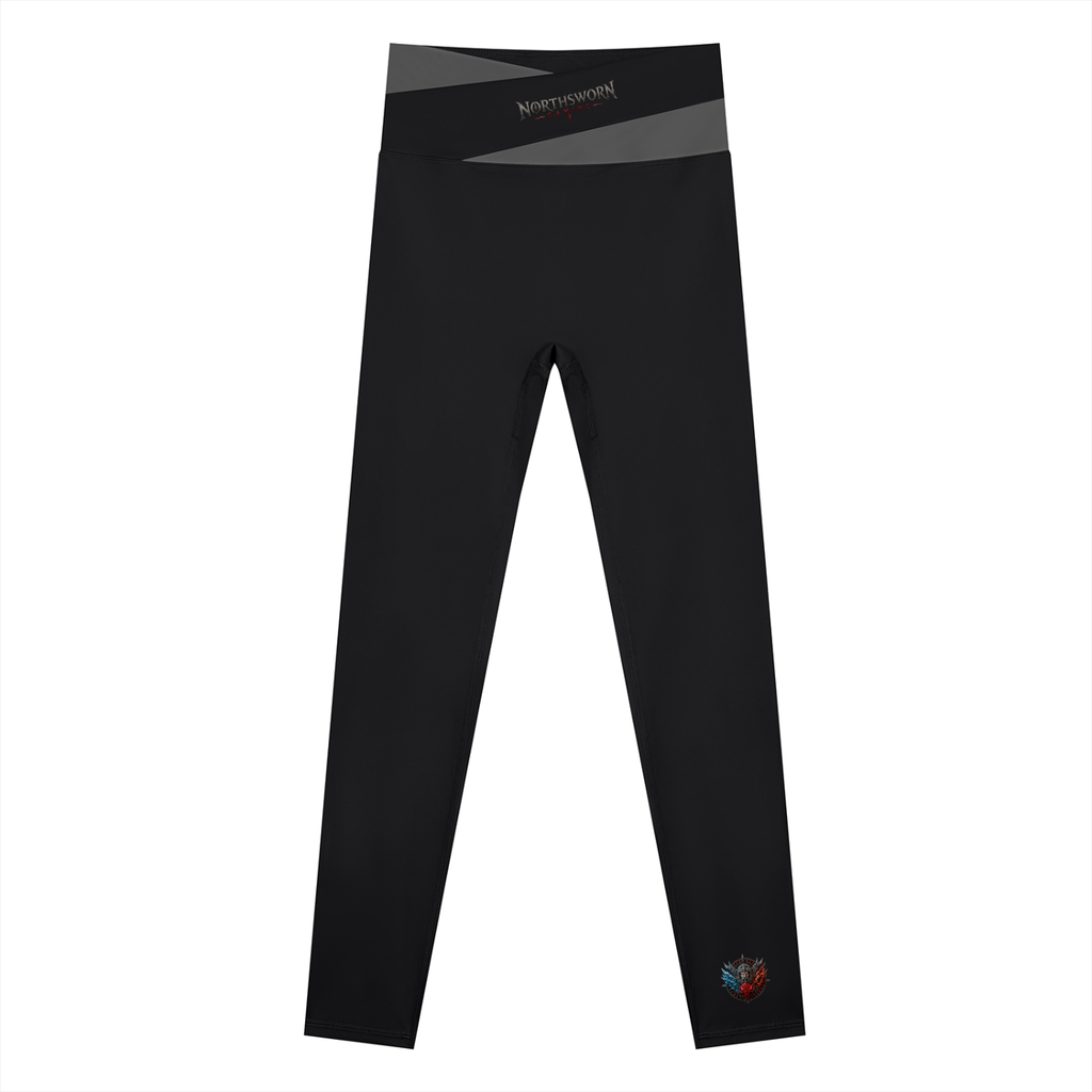 NSG Leggings
