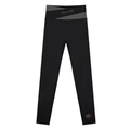 NSG Leggings