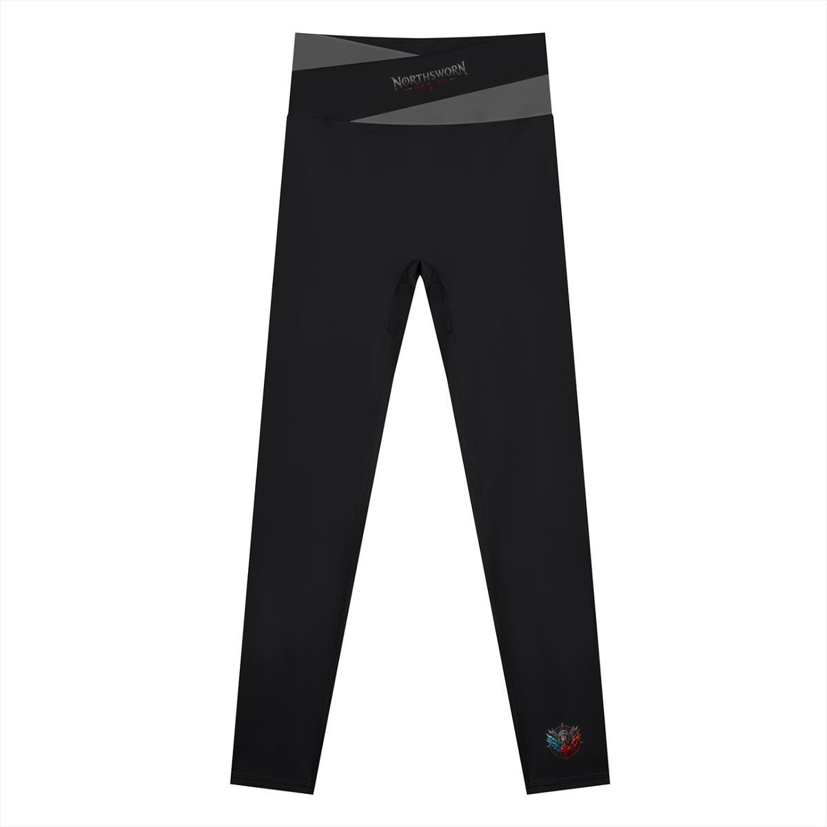 NSG Leggings