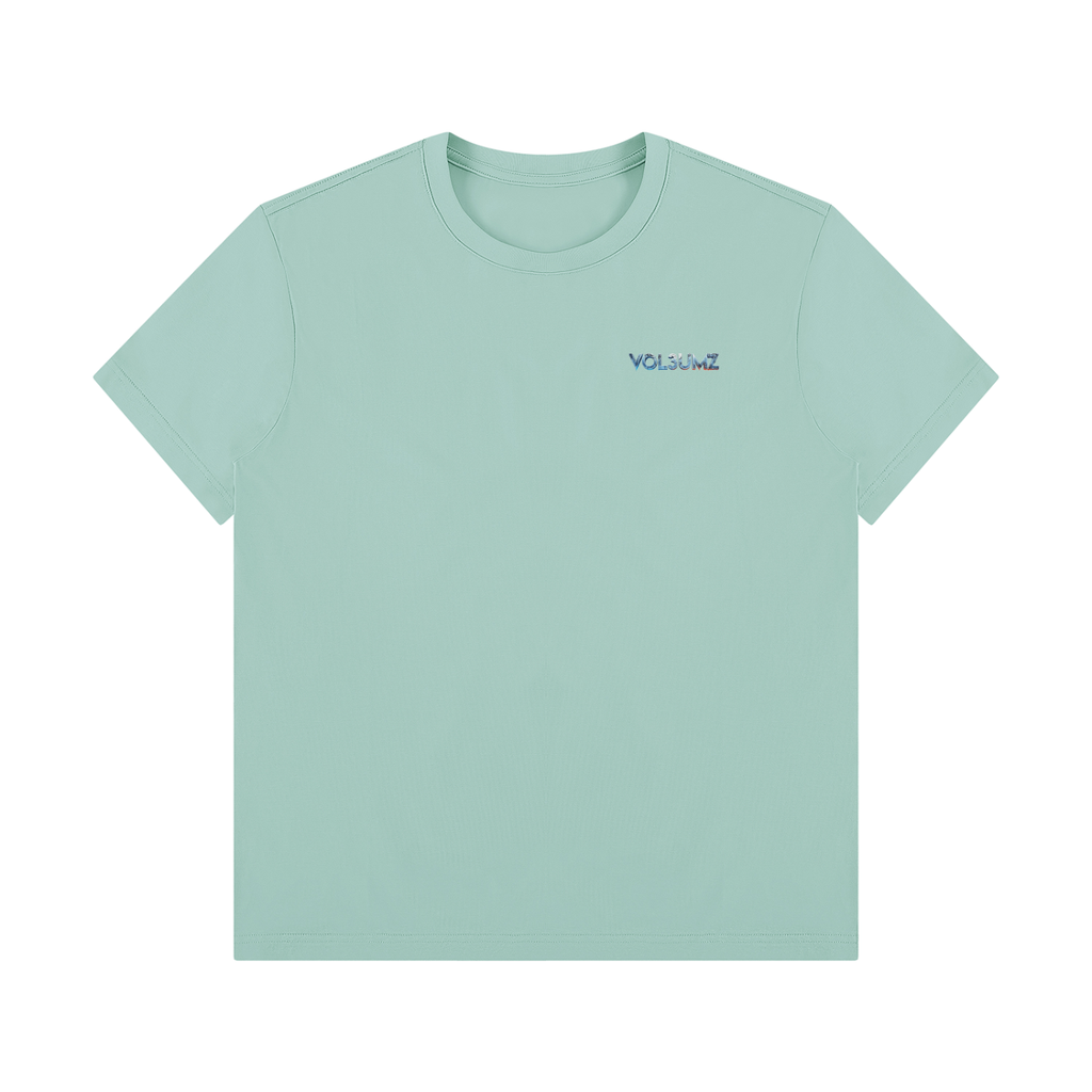 Vol3umz T-Shirt