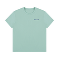 Vol3umz T-Shirt