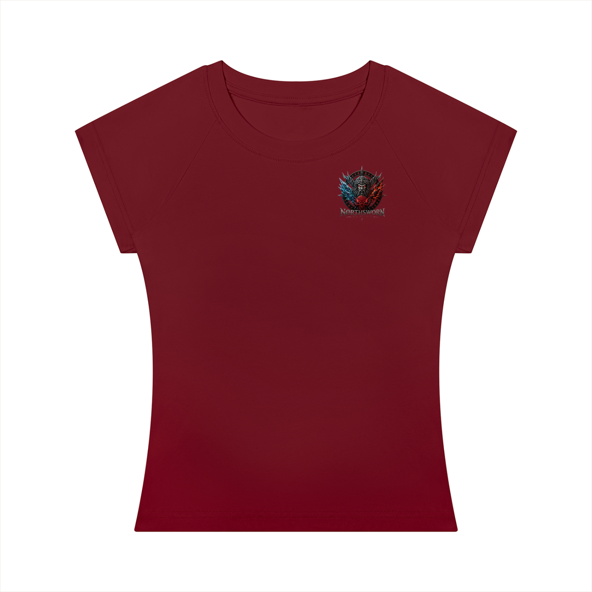 NSG Women's Shirt