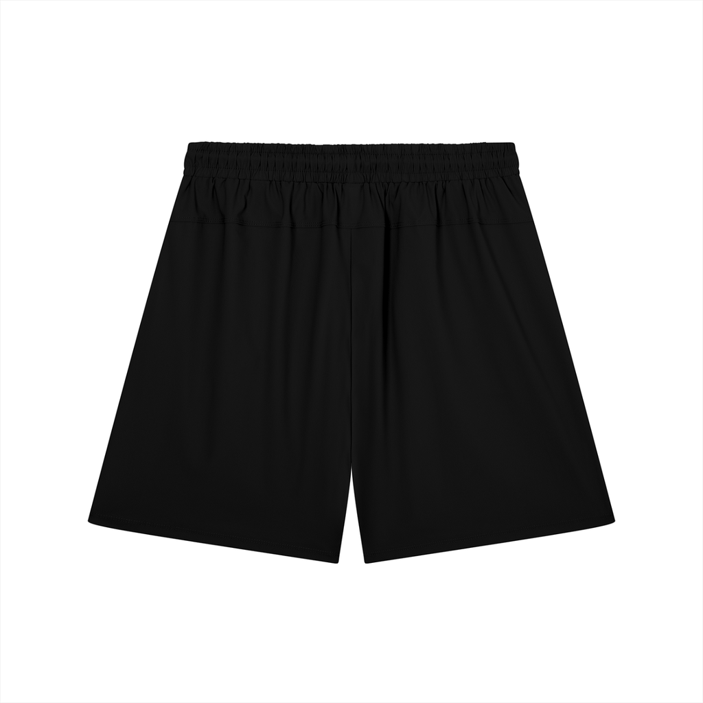 NSG  Work Out Shorts