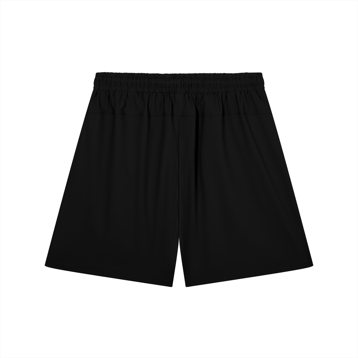NSG  Work Out Shorts