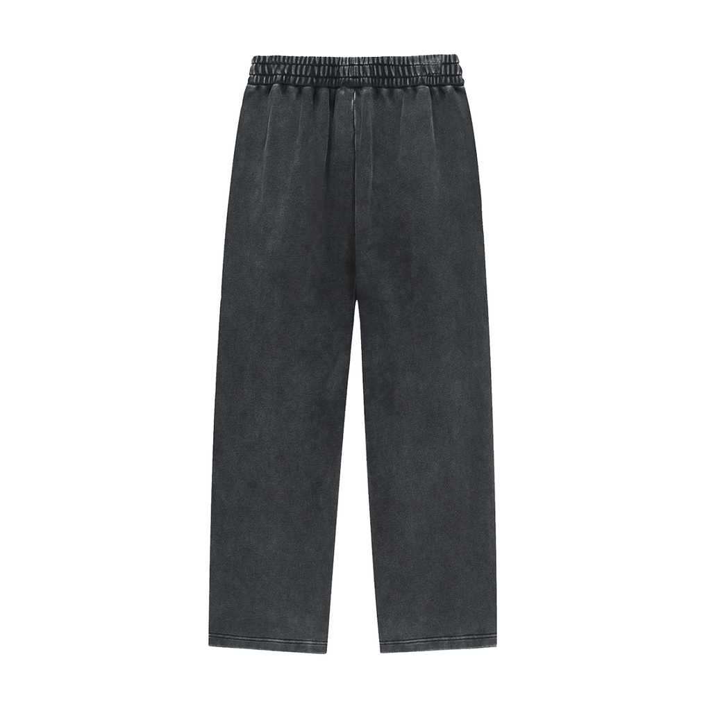 Reaper Halloween Sweatpants