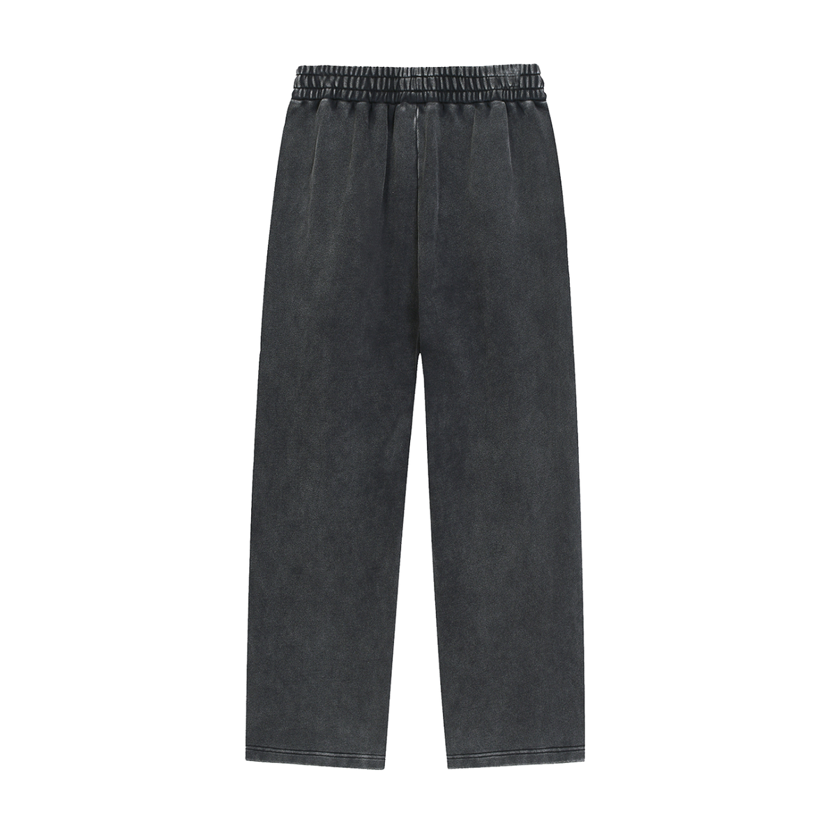 Reaper Halloween Sweatpants