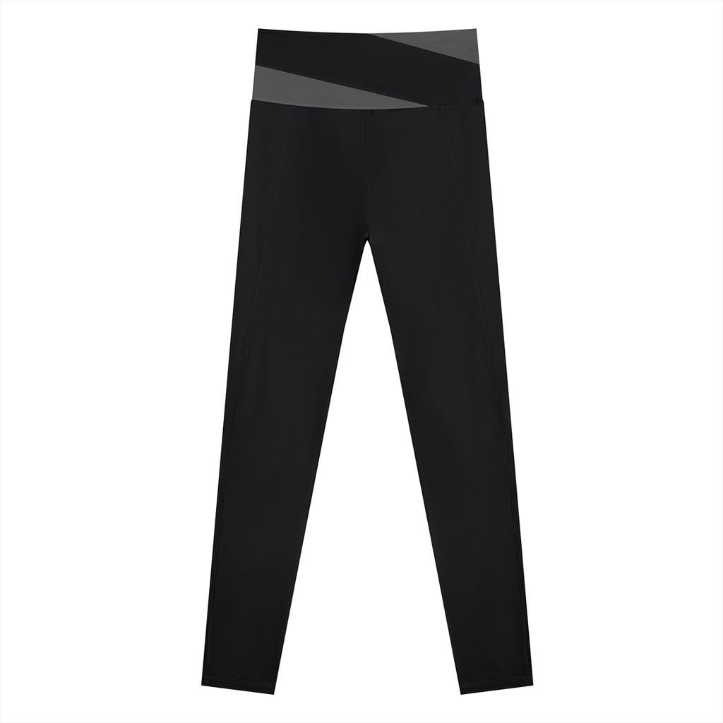 Reaper Leggings