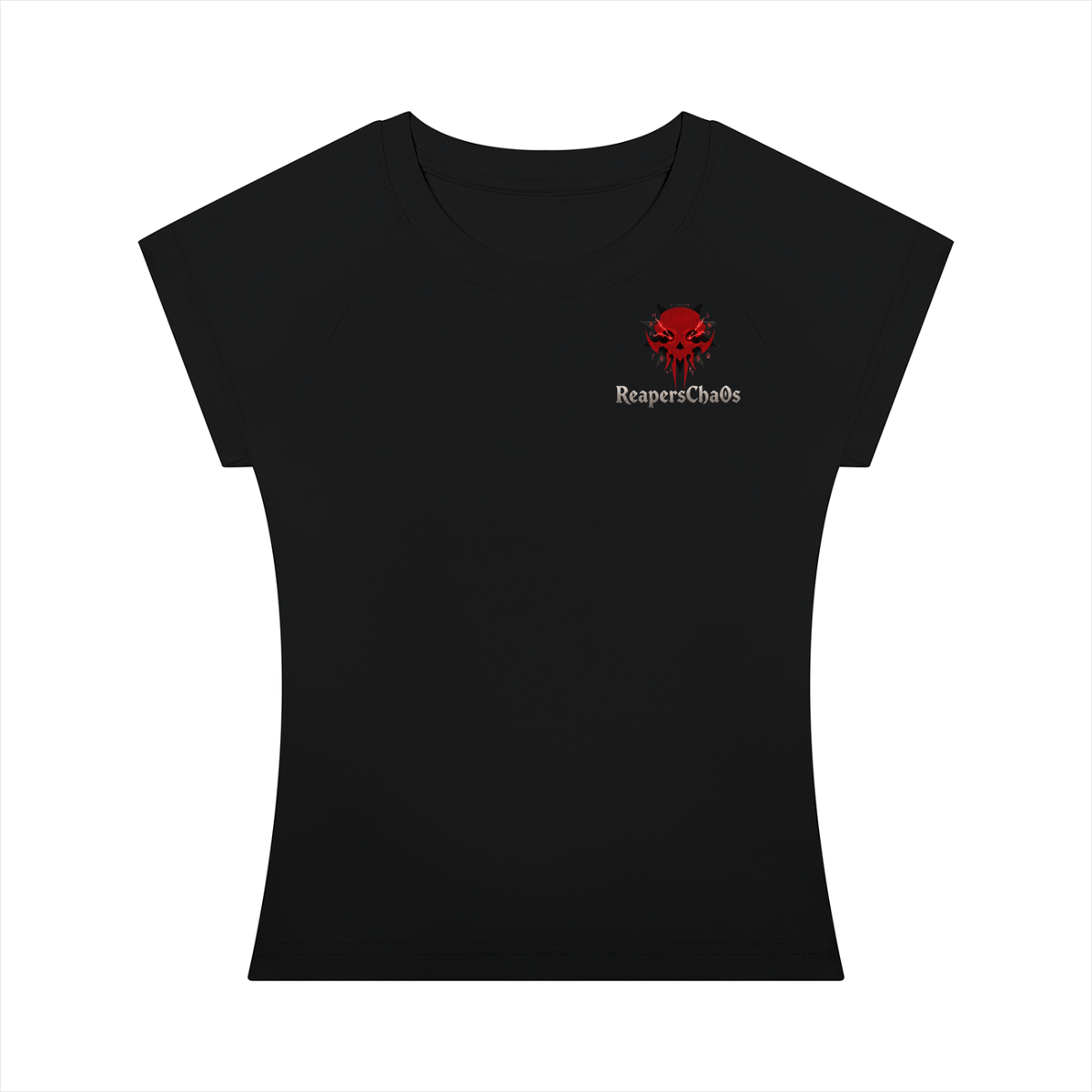 Reaper Women's T-Shirt