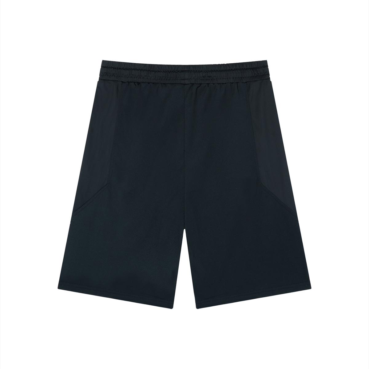 NSG Shorts