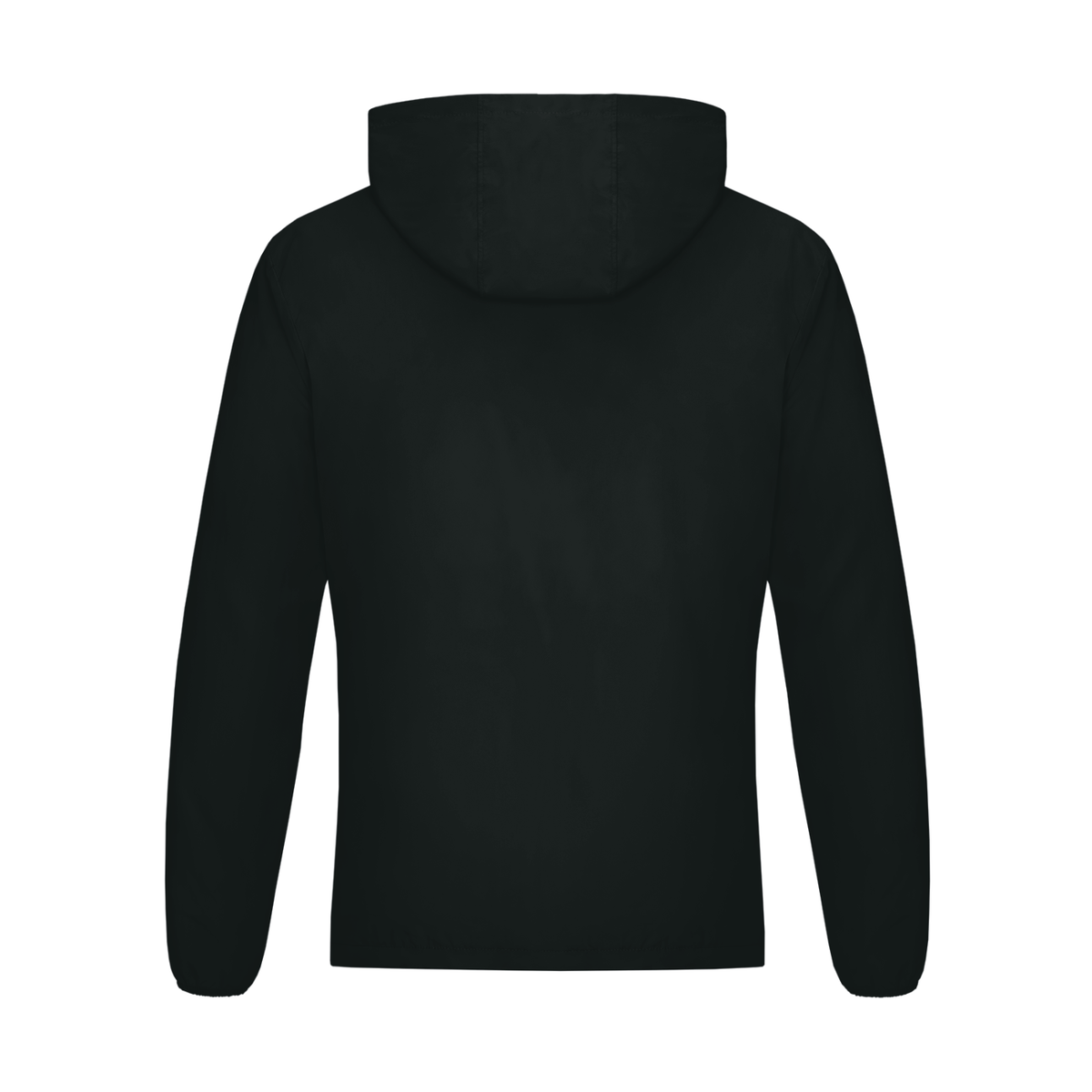 Reaper Jacket