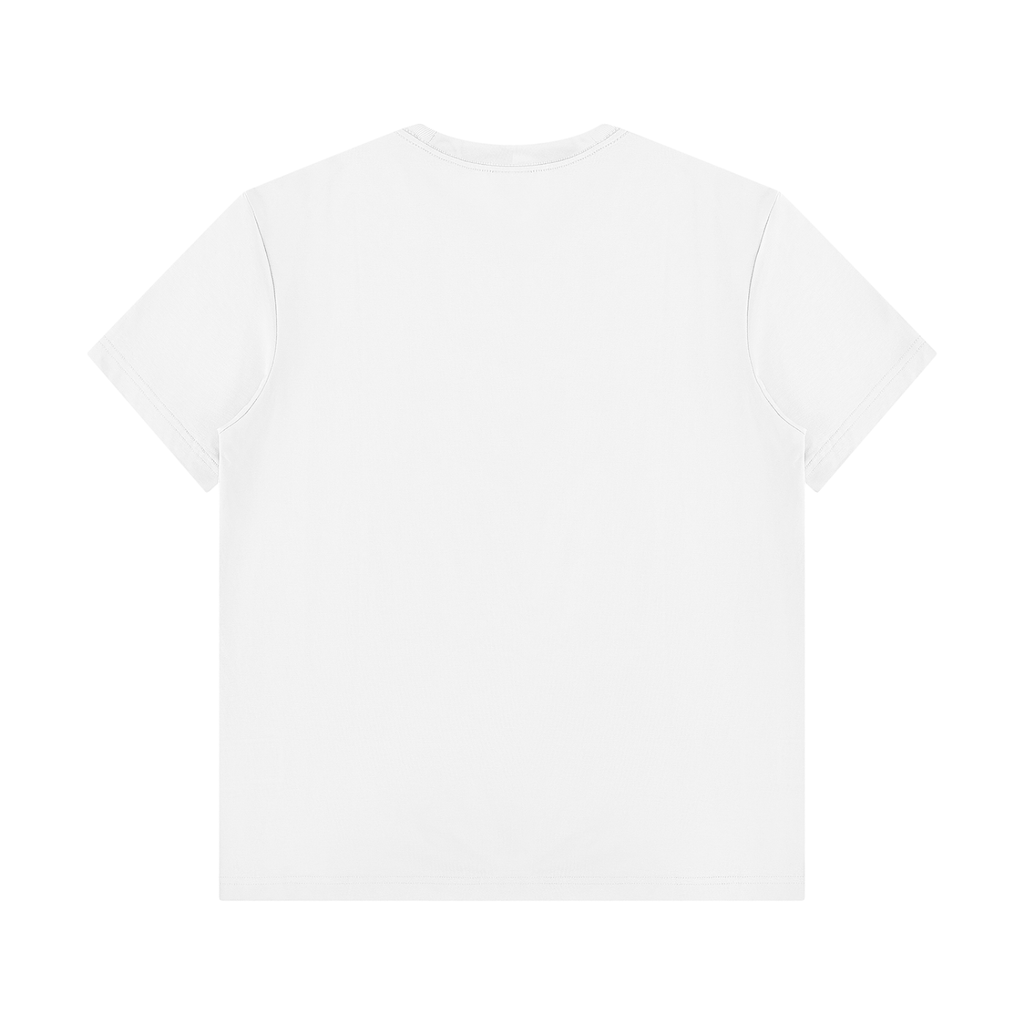 NSG T-Shirt