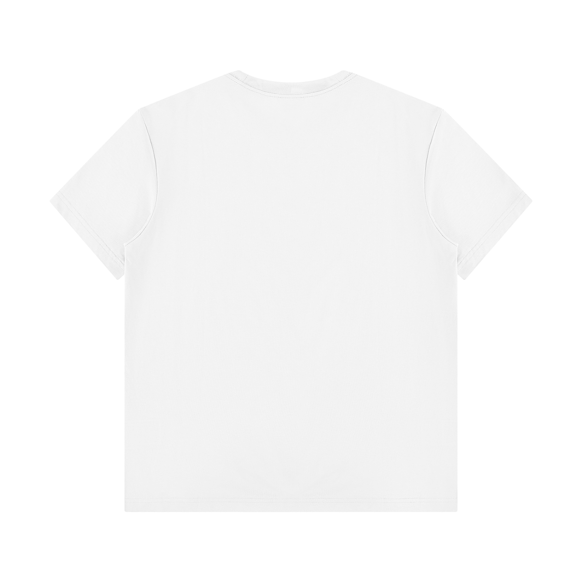 NSG T-Shirt