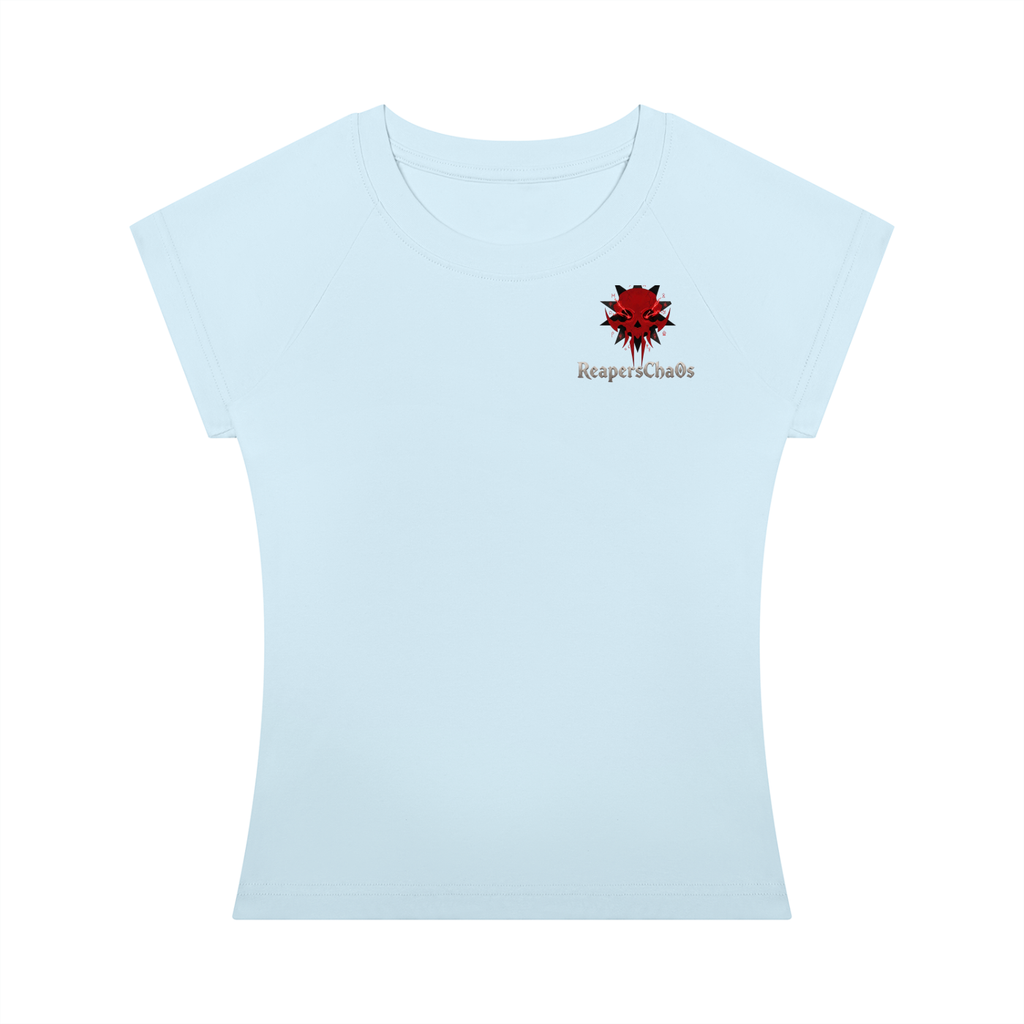 Reaper Women's T-Shirt