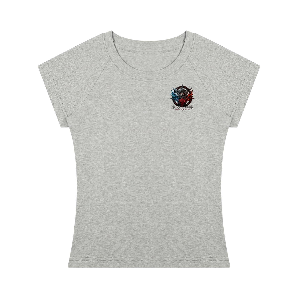 NSG Women's Shirt