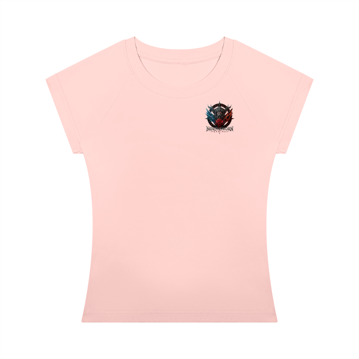 NSG Women's Shirt