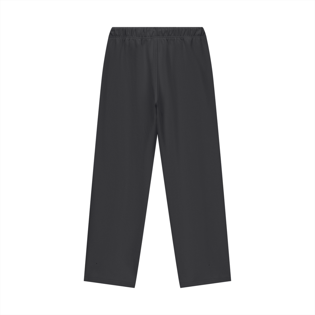 NSG Sweatpants