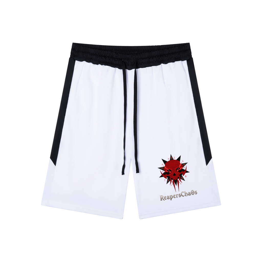 Reaper Shorts