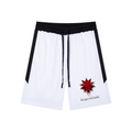 Reaper Shorts