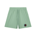 NSG  Work Out Shorts