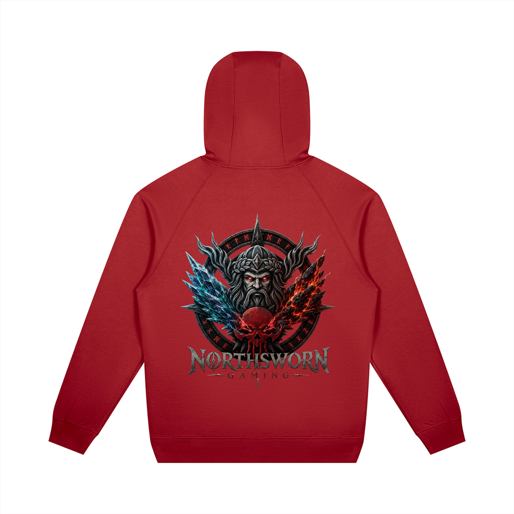 NSG Hoodie