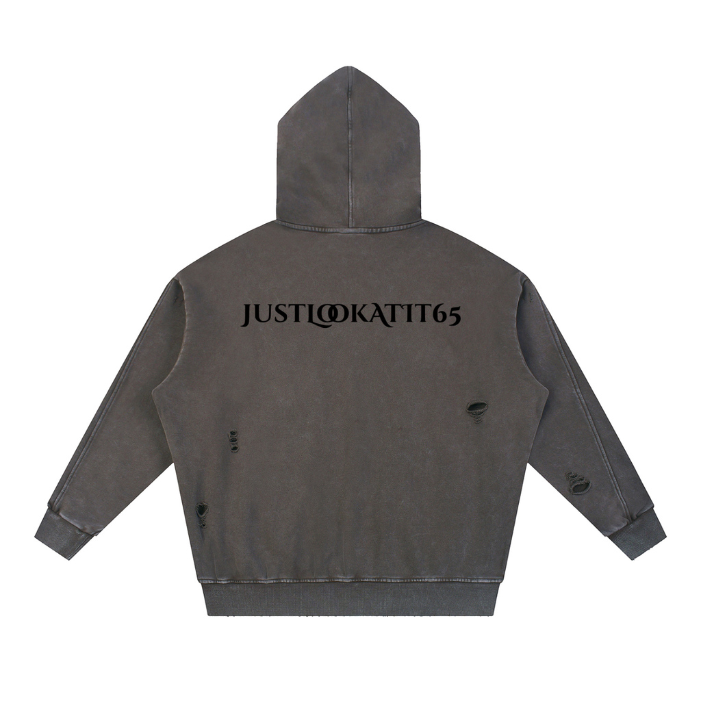 Mama,outerwear,hoodie,streetwear,cold,cat,exclusive,justlookatit65