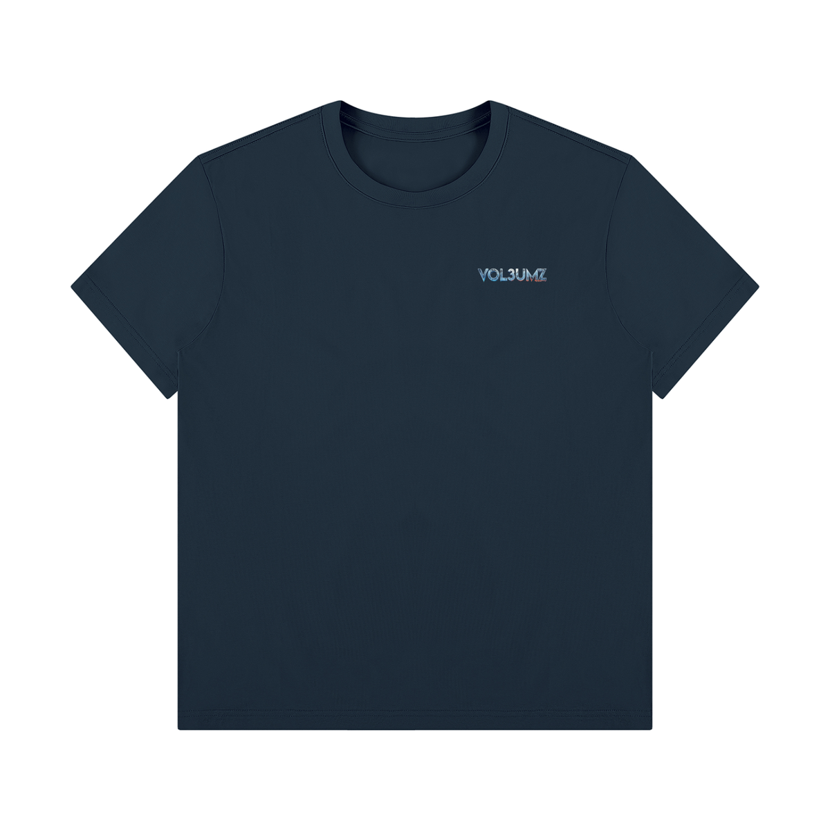 Vol3umz T-Shirt