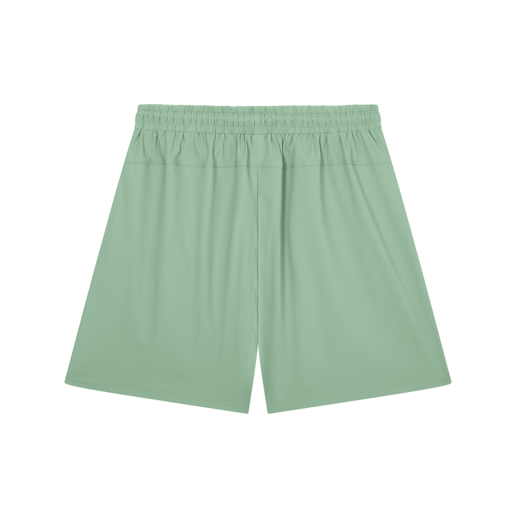 summer,basketball,outside,gym,shorts,justlookatit,justlookatit65,sports