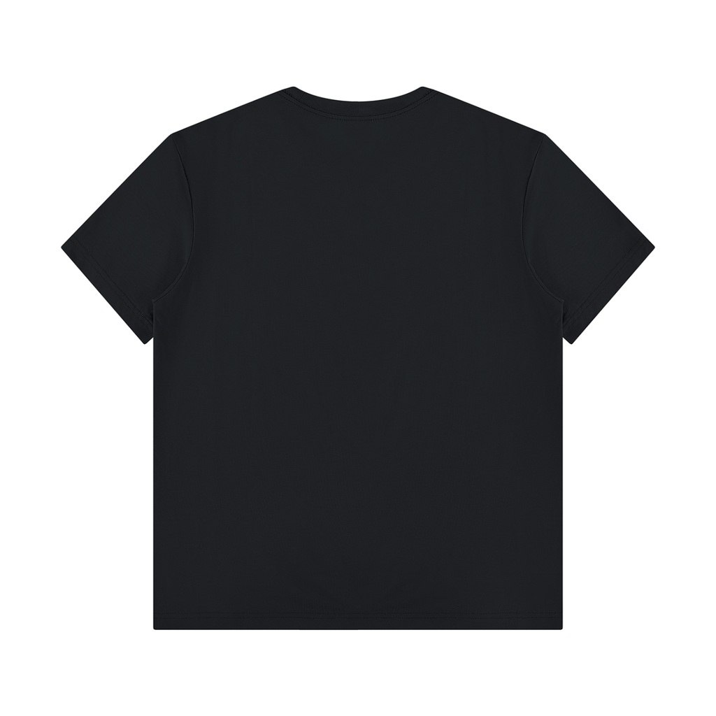 NSG T-Shirt
