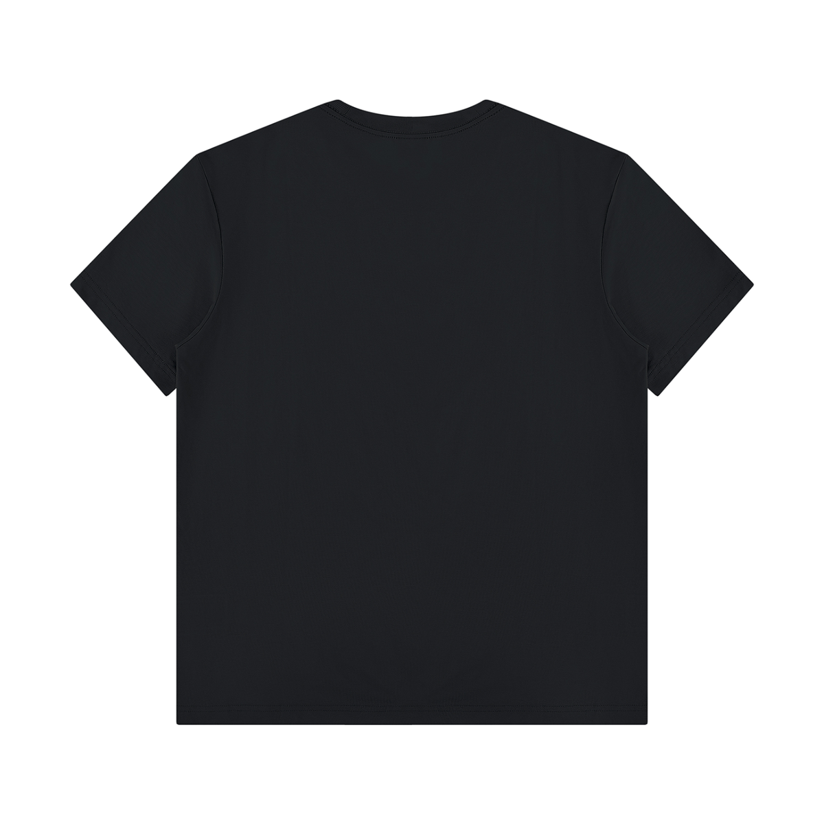 NSG T-Shirt
